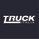 Logo Truck Italia Spa